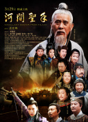 在线 视频 一区二区三