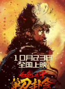 亚洲美女aⅴ久久久91