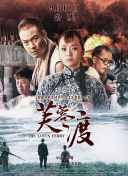 午夜影院亚洲