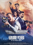 亚洲资源在线播放
