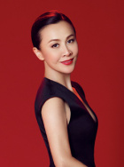 女人逼逼