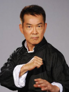 a级毛片在线免费看
