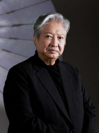 继母2016