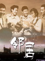 日本高清色本在线www游戏