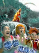 五月天激情综合