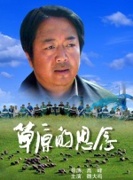 第一福利视频网