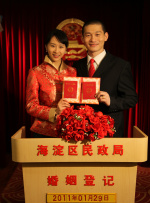 立花琉莉番号大全