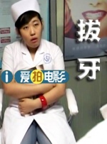 从25avtt下载视频