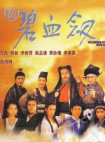 吵架后的安抚