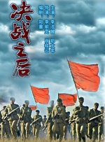 91青青