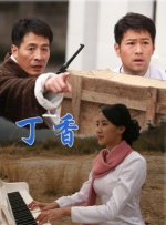 91久国产在线观看