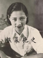 国产h视频在线播放