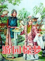 精品久久中文字幕有码