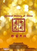 污片在线