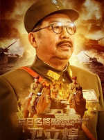 国内精品久久久久久网站