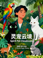 雪柔被老乞丐猛烈进出