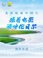 大乳boobs巨大吃奶光头
