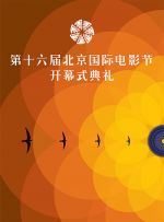 欧美日韩一级大片