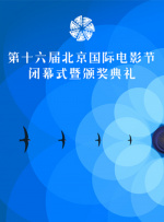爱免费吧