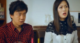 手机av免费观看