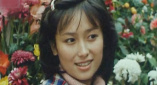 二次元美女露双乳被绳子捆绑