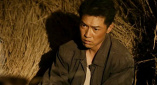 污污短视频