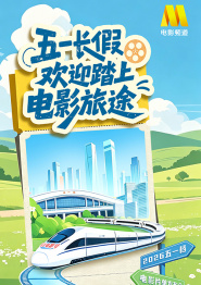 www.国产福利