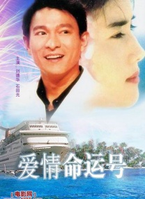 91社在线免费观看