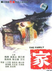 狼人就干网