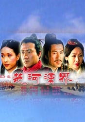 亚洲欧美一区二区三区麻豆