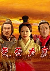 一级特黄aa