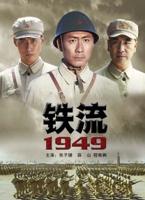 韩国久久精品