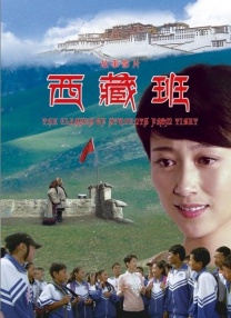 亚洲精品国产v片在线观看