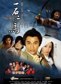 精品一成人岛国片在线观看