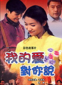 一二三区乱码一区二区三区码