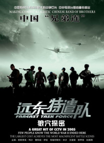 美女漏胸无遮挡