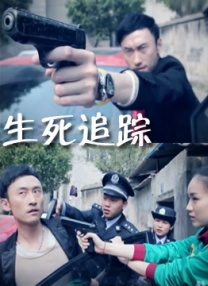 职业不同的场所
