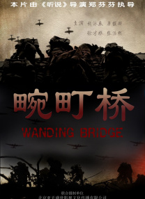 被强迫的爱人