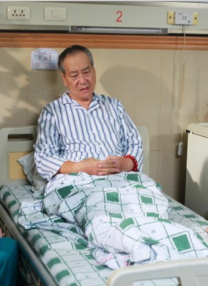 高清中文字幕免费观在线