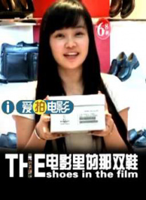 182tv成人午夜在线观看