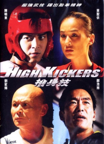 九九热视频这里只有精品