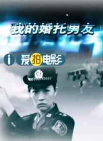 免费乱理伦片在线观看2021
