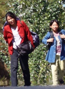 五码日韩精品一区二区三区视频