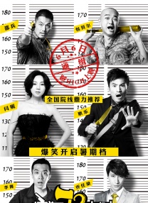 亚洲国产成人综合精品2020