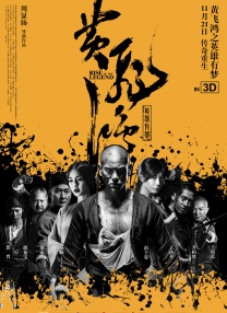 免费福利在线观看