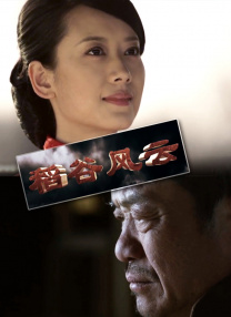 91黄色视屏