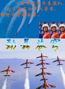 久久免费国产精品一区二区