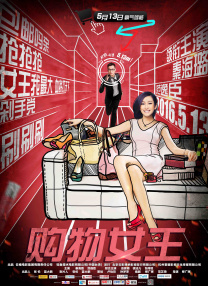 久草视频新