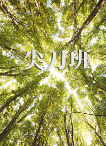 欧美激情va永久在线播放