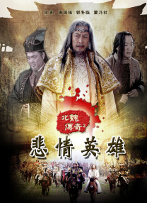 懂色av一区二区三区蜜臀